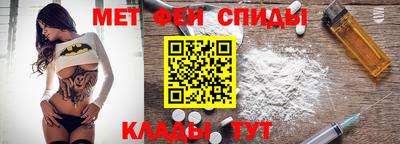 дистиллят марихуана Лесосибирск
